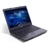 Acer EX5630EZ-432G32M (LX.ECX0X.107)